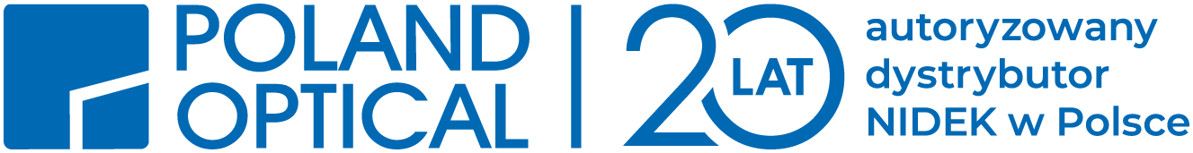 Poland Optical